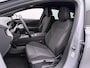 Volkswagen ID.7 Tourer Limited Edition 77 kWh accu 210 kW / 286 PK Varian