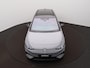 Volkswagen ID.7 Tourer Limited Edition 77 kWh accu 210 kW / 286 PK Varian