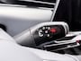 Volkswagen ID.7 Tourer Limited Edition 77 kWh accu 210 kW / 286 PK Varian