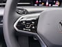 Volkswagen ID.7 Tourer Limited Edition 77 kWh accu 210 kW / 286 PK Varian