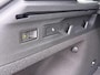 Volkswagen ID.7 Tourer Limited Edition 77 kWh accu 210 kW / 286 PK Varian