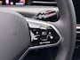 Volkswagen ID.7 Tourer Limited Edition 77 kWh accu 210 kW / 286 PK Varian