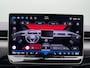 Volkswagen ID.7 Tourer Limited Edition 77 kWh accu 210 kW / 286 PK Varian