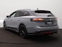 Volkswagen ID.7 Tourer Limited Edition 77 kWh accu 210 kW / 286 PK Varian