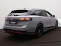 Volkswagen ID.7 Tourer Limited Edition 77 kWh accu 210 kW / 286 PK Varian