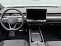 Volkswagen ID.7 Tourer Limited Edition 77 kWh accu 210 kW / 286 PK Varian