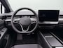 Volkswagen ID.7 Tourer Limited Edition 77 kWh accu 210 kW / 286 PK Varian