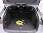 Volkswagen ID.7 Tourer Limited Edition 77 kWh accu 210 kW / 286 PK Varian