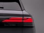 Volkswagen ID.7 Tourer Limited Edition 77 kWh accu 210 kW / 286 PK Varian