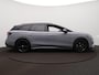 Volkswagen ID.7 Tourer Limited Edition 77 kWh accu 210 kW / 286 PK Varian