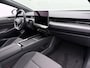 Volkswagen ID.7 Tourer Limited Edition 77 kWh accu 210 kW / 286 PK Varian