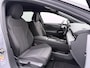 Volkswagen ID.7 Tourer Limited Edition 77 kWh accu 210 kW / 286 PK Varian