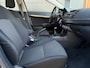 Mitsubishi Lancer Sportback 1.8 Intense|Trekhaak|Cruise Control|Airco|Parkeersensoren|Subwoofer|Nette Auto