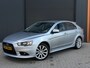 Mitsubishi Lancer Sportback 1.8 Intense|Trekhaak|Cruise Control|Airco|Parkeersensoren|Subwoofer|Nette Auto