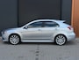 Mitsubishi Lancer Sportback 1.8 Intense|Trekhaak|Cruise Control|Airco|Parkeersensoren|Subwoofer|Nette Auto