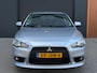 Mitsubishi Lancer Sportback 1.8 Intense|Trekhaak|Cruise Control|Airco|Parkeersensoren|Subwoofer|Nette Auto