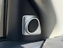 Mitsubishi Lancer Sportback 1.8 Intense|Trekhaak|Cruise Control|Airco|Parkeersensoren|Subwoofer|Nette Auto
