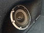 Mitsubishi Lancer Sportback 1.8 Intense|Trekhaak|Cruise Control|Airco|Parkeersensoren|Subwoofer|Nette Auto