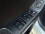 Mitsubishi Lancer Sportback 1.8 Intense|Trekhaak|Cruise Control|Airco|Parkeersensoren|Subwoofer|Nette Auto