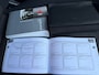 Mitsubishi Lancer Sportback 1.8 Intense|Trekhaak|Cruise Control|Airco|Parkeersensoren|Subwoofer|Nette Auto