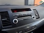 Mitsubishi Lancer Sportback 1.8 Intense|Trekhaak|Cruise Control|Airco|Parkeersensoren|Subwoofer|Nette Auto