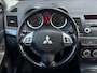 Mitsubishi Lancer Sportback 1.8 Intense|Trekhaak|Cruise Control|Airco|Parkeersensoren|Subwoofer|Nette Auto