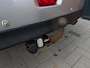 Mitsubishi Lancer Sportback 1.8 Intense|Trekhaak|Cruise Control|Airco|Parkeersensoren|Subwoofer|Nette Auto