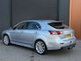 Mitsubishi Lancer Sportback 1.8 Intense|Trekhaak|Cruise Control|Airco|Parkeersensoren|Subwoofer|Nette Auto