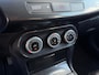 Mitsubishi Lancer Sportback 1.8 Intense|Trekhaak|Cruise Control|Airco|Parkeersensoren|Subwoofer|Nette Auto