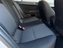 Mitsubishi Lancer Sportback 1.8 Intense|Trekhaak|Cruise Control|Airco|Parkeersensoren|Subwoofer|Nette Auto