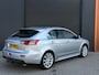 Mitsubishi Lancer Sportback 1.8 Intense|Trekhaak|Cruise Control|Airco|Parkeersensoren|Subwoofer|Nette Auto