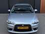 Mitsubishi Lancer Sportback 1.8 Intense|Trekhaak|Cruise Control|Airco|Parkeersensoren|Subwoofer|Nette Auto