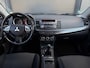 Mitsubishi Lancer Sportback 1.8 Intense|Trekhaak|Cruise Control|Airco|Parkeersensoren|Subwoofer|Nette Auto