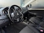 Mitsubishi Lancer Sportback 1.8 Intense|Trekhaak|Cruise Control|Airco|Parkeersensoren|Subwoofer|Nette Auto