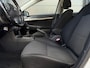 Mitsubishi Lancer Sportback 1.8 Intense|Trekhaak|Cruise Control|Airco|Parkeersensoren|Subwoofer|Nette Auto