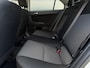 Mitsubishi Lancer Sportback 1.8 Intense|Trekhaak|Cruise Control|Airco|Parkeersensoren|Subwoofer|Nette Auto