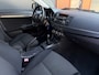 Mitsubishi Lancer Sportback 1.8 Intense|Trekhaak|Cruise Control|Airco|Parkeersensoren|Subwoofer|Nette Auto