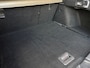 Mitsubishi Lancer Sportback 1.8 Intense|Trekhaak|Cruise Control|Airco|Parkeersensoren|Subwoofer|Nette Auto