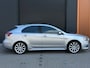 Mitsubishi Lancer Sportback 1.8 Intense|Trekhaak|Cruise Control|Airco|Parkeersensoren|Subwoofer|Nette Auto