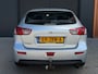 Mitsubishi Lancer Sportback 1.8 Intense|Trekhaak|Cruise Control|Airco|Parkeersensoren|Subwoofer|Nette Auto