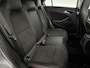 Mercedes-Benz A-klasse 180 | Pano | Cruise | Navi | Parkeersens. | LED | NAP