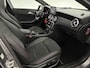Mercedes-Benz A-klasse 180 | Pano | Cruise | Navi | Parkeersens. | LED | NAP