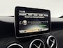 Mercedes-Benz A-klasse 180 | Pano | Cruise | Navi | Parkeersens. | LED | NAP