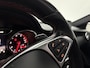 Mercedes-Benz A-klasse 180 | Pano | Cruise | Navi | Parkeersens. | LED | NAP