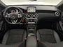 Mercedes-Benz A-klasse 180 | Pano | Cruise | Navi | Parkeersens. | LED | NAP