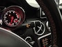 Mercedes-Benz A-klasse 180 | Pano | Cruise | Navi | Parkeersens. | LED | NAP
