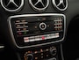 Mercedes-Benz A-klasse 180 | Pano | Cruise | Navi | Parkeersens. | LED | NAP