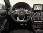 Mercedes-Benz A-klasse 180 | Pano | Cruise | Navi | Parkeersens. | LED | NAP