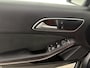 Mercedes-Benz A-klasse 180 | Pano | Cruise | Navi | Parkeersens. | LED | NAP