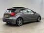 Mercedes-Benz A-klasse 180 | Pano | Cruise | Navi | Parkeersens. | LED | NAP